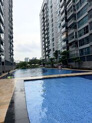 A Treasure Trove (D19), Condominium #591164811
